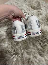 Tenisi Tommy Hilfiger 36