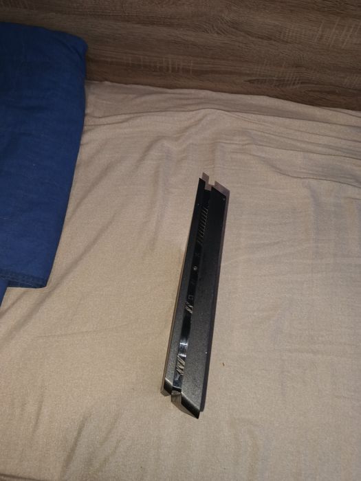 Vând scuter malaguti F10 și PS 4