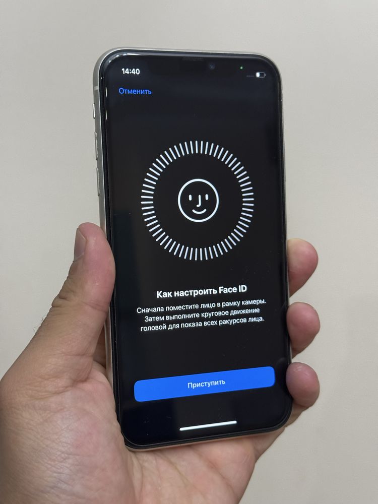 Iphone 11. 128гб АКБ 100%
