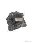 Alternator AUDI A6 III Avant 4F5, C6 2005 - 2011 TDI BLB, BRE 03G903016A