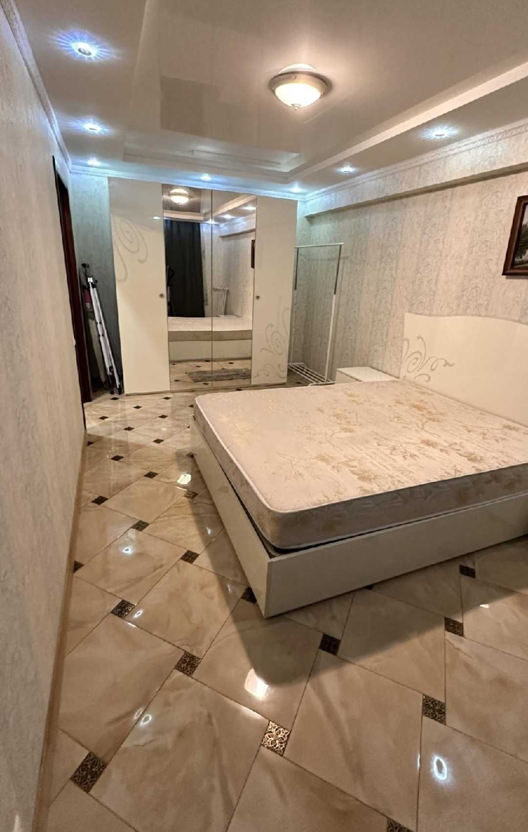Сдаётся дом квартира