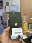 Iphone 13 128гб 91% идеальное состояние