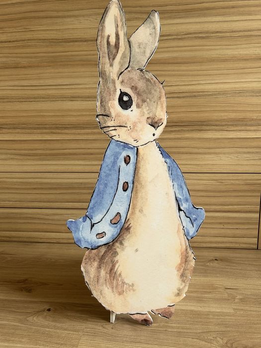 Украса за всеки повод!