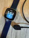 Ceas Fitbit Versa 3 HR