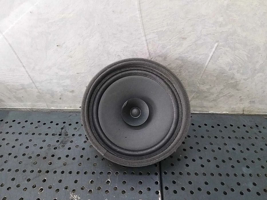 Boxa audio stanga fata mitsubishi asx