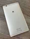 Huawei MediaPad M3 8.4 64/4gb