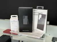 Samsung S24 Ultra 512Gb black titanium Йеттел гаранция