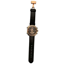 Автоматичен мъжки часовник Ingersoll