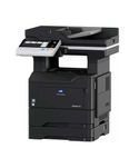 Konica Minolta Bizhub 4052