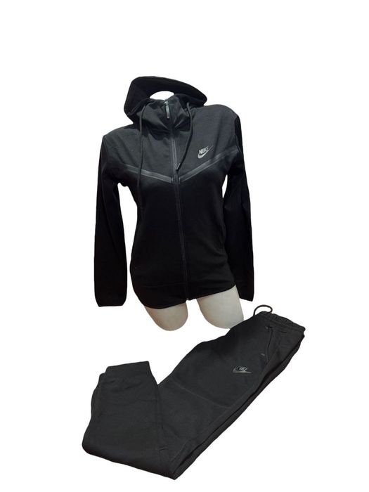 Treninguri unisex dama si barbat