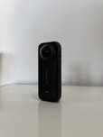 Vand Insta 360 X3