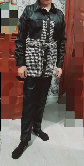 барча 6 та   кийимлар 500000