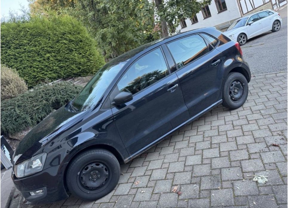 1.2 Benzina • Euro5