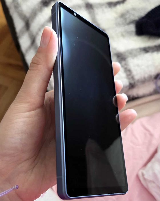 Sony Xperia 5V 128 GB