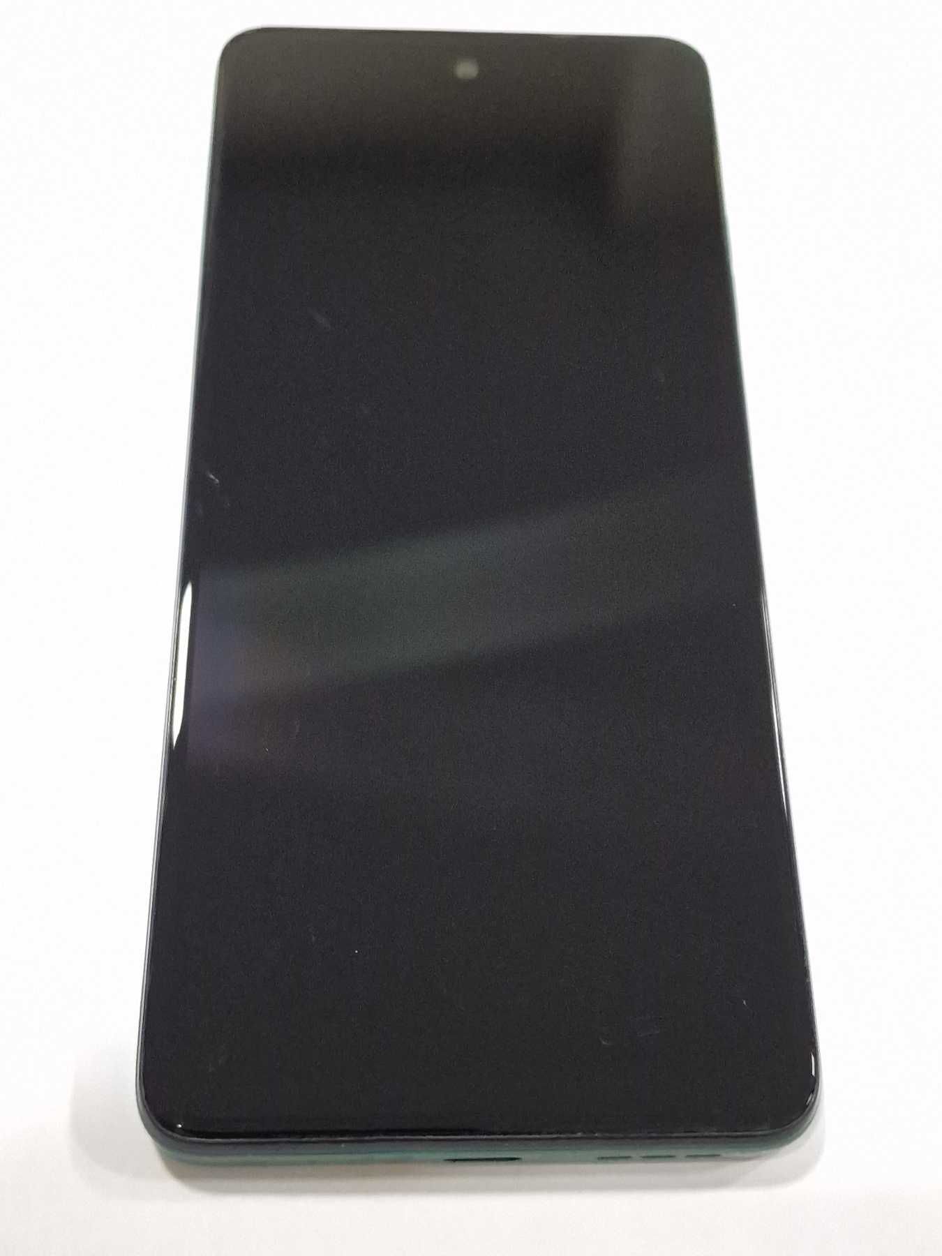 Motorola Moto G04 64GB 4GB RAM Dual