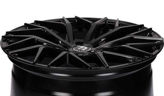 18" Джанти Тойота Хонда 5X114.3 Toyota Kia Hyundai Lexus Nissan Honda