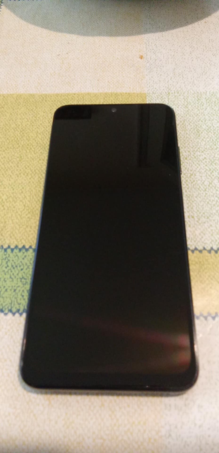 Samsung Galaxy A05s