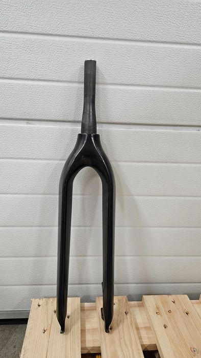 Furca fixa carbon 29