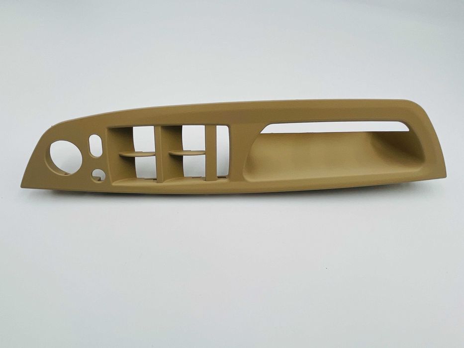 Maner usa interior sofer compatibil BMW E70 X5 E71 X6