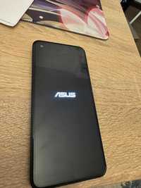 ASUS ZenFone 10, Dual SIM, 16GB RAM, 512GB, 5G, Black, Garantie, Cutie