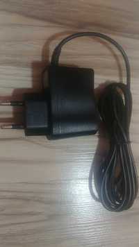 AC-Adaptor 5V 0.5A USB