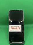 Iphone 13 Pro Max, 128GB, bateria 100%, Lazar Amanet Crangasi