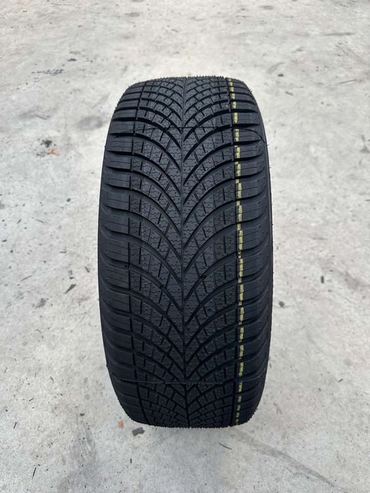 Pret redus! ANVELOPE 245/40 18 m+s/iarna allrun pro garantie 3 ani