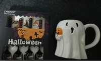 Produse pentru Halloween