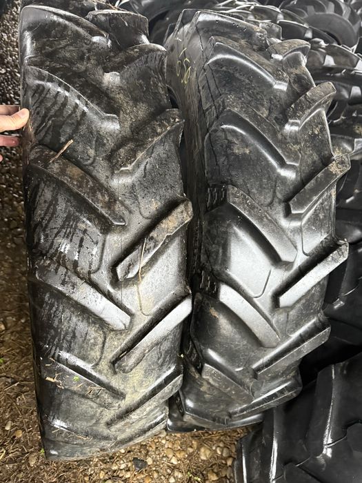 11,2r32 bkt tehnologic