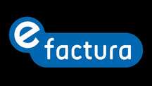 Ofer asistență configurare program eFactura SPV