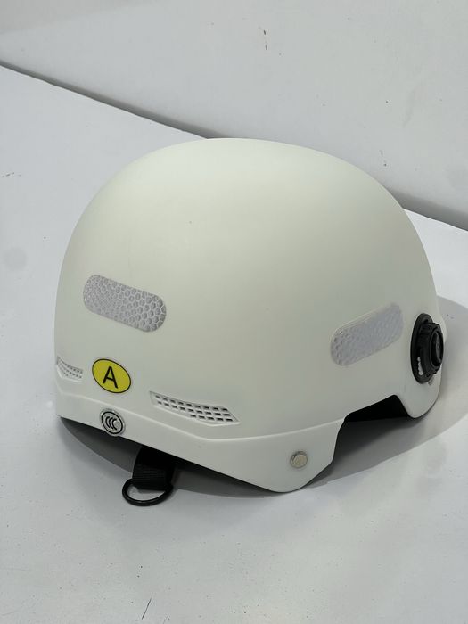 Arginal Arzon shlem kaska