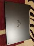 Asus tuf laptop gaming