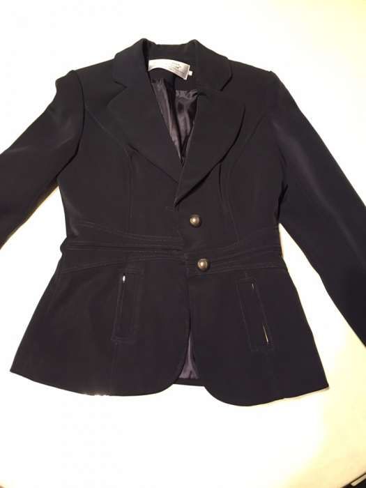 Женский костюм из 3 предметов