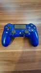 Controller Ps4 editie limitata