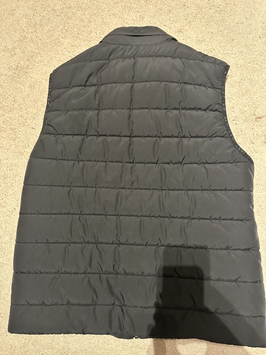 ТОП Лакост Елек