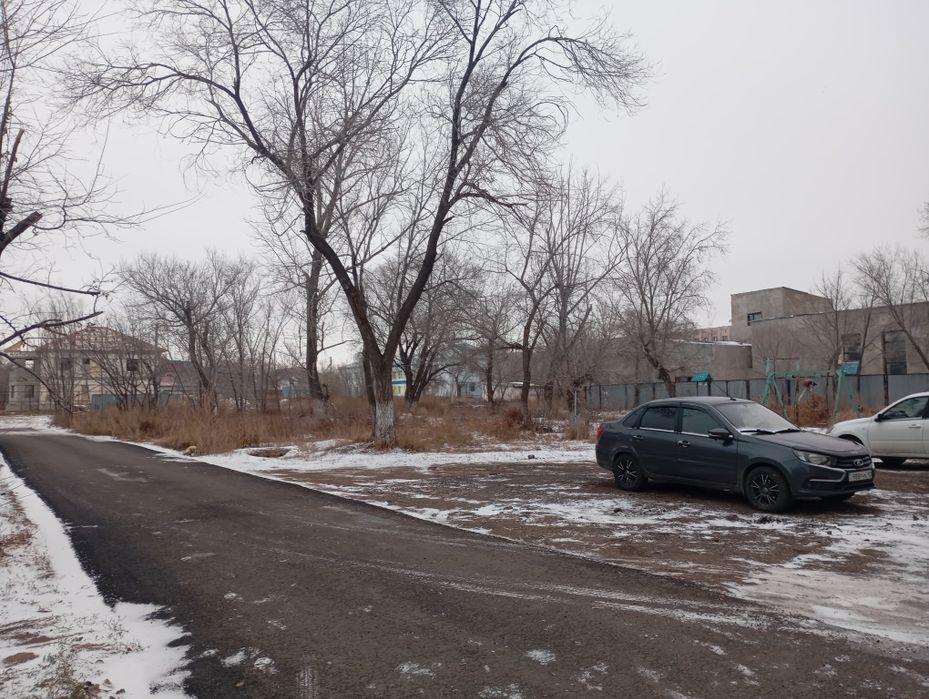 Продам или меняю участок ИЖС для стройтелства много кв дом