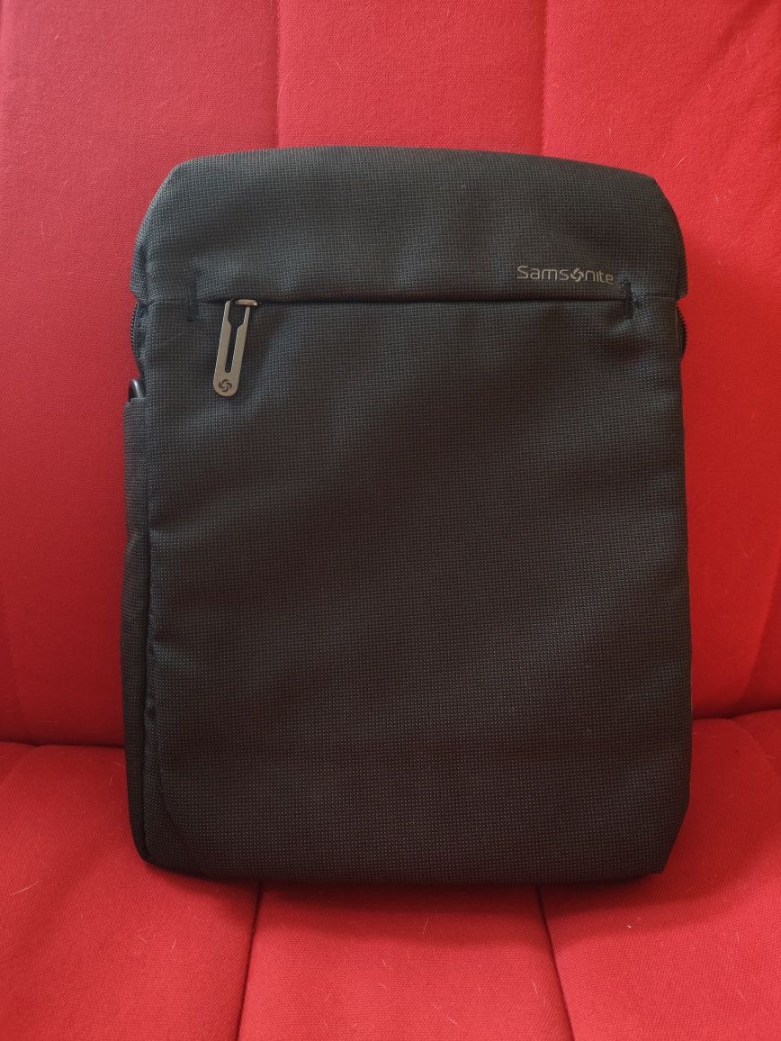 Нова чанта за таблет Samsonite