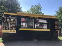 Vand Afacere la cheie Street Food