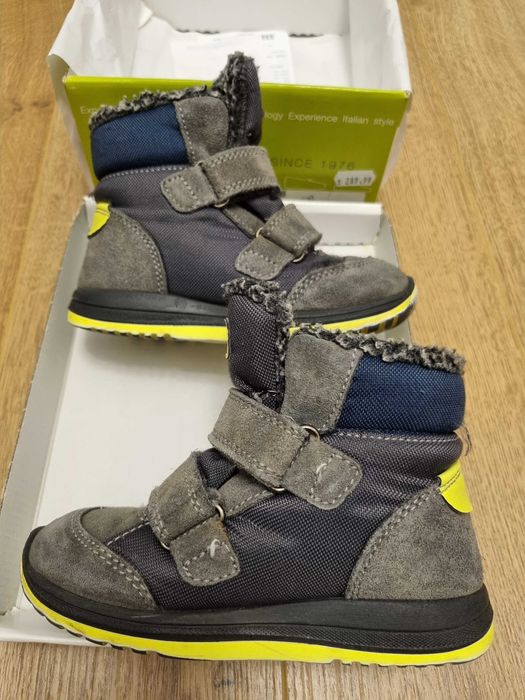 Încălțăminte copii