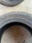 Anvelope iarna laufenn fit 225/55/r16 indice 99h