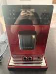 Espressor Cafea Miele CM 5310