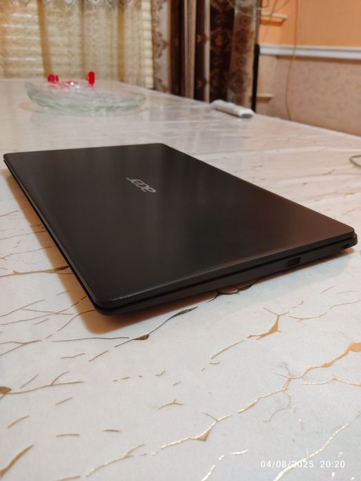 Noutbuk Acer Aspire 3