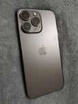 Iphone 13 pro 128гб черный