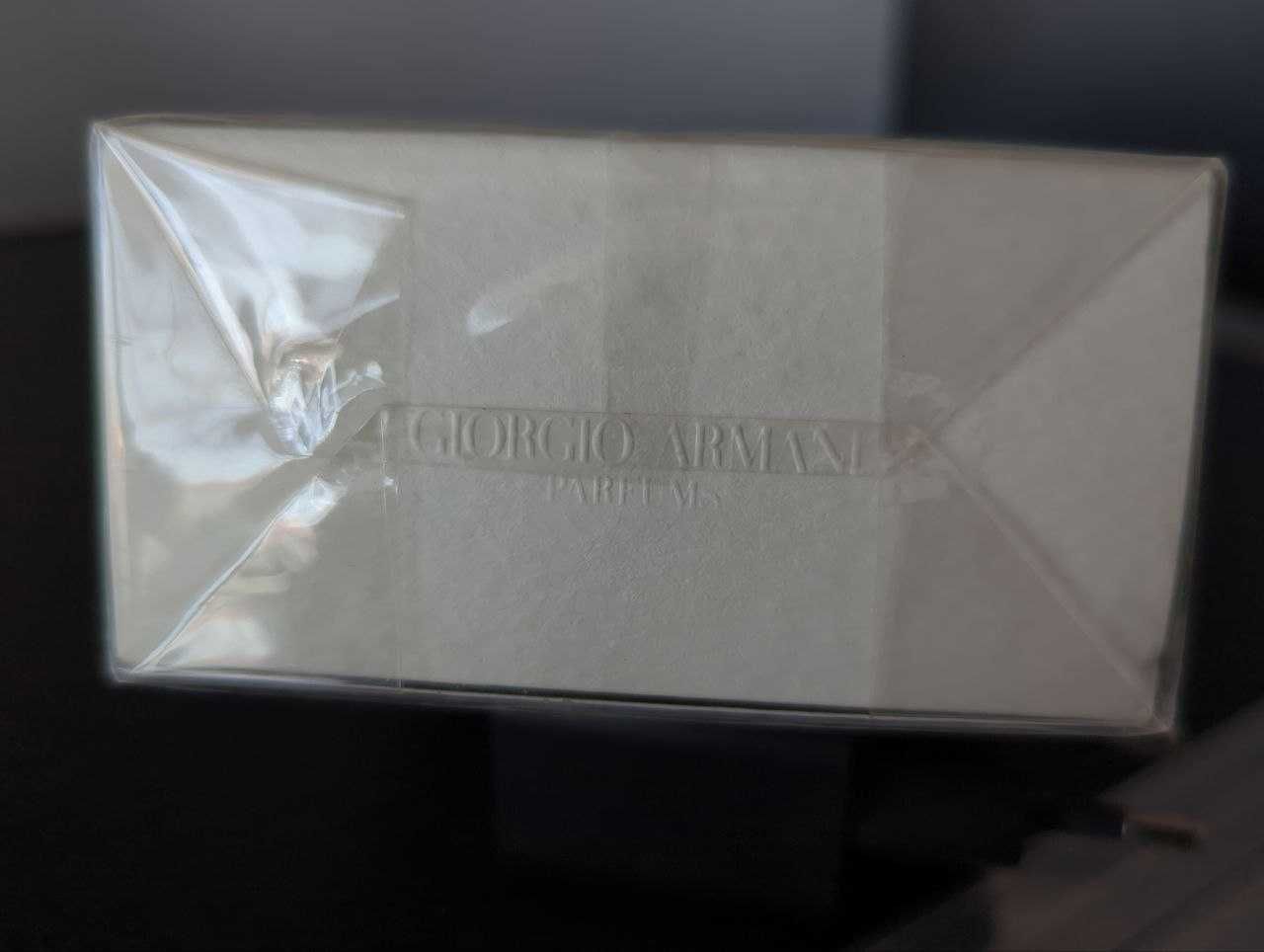Giorgio Armani Acqua di Giò – 200ml парфюм за мъже