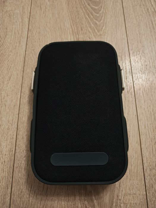Boxa bluetooth Libratone One Click