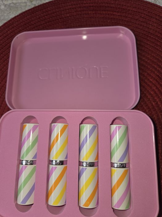 Комплект червила CLINIQUE