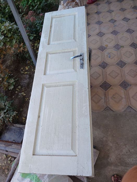 Bilani hammasi taza yangi manzil urganch shahar