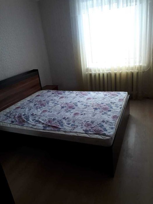 Центр, длительно, семейным!