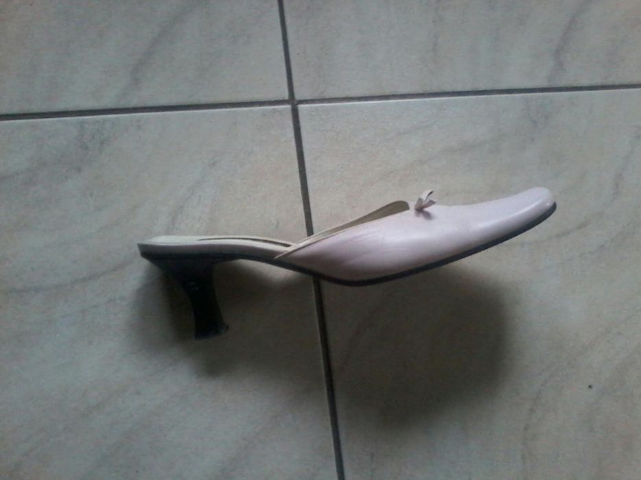 Pantofi