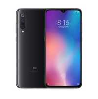 Xiaomi Mi 9 в хорошем состоянии